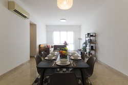Simsville (D14), Condominium #203736051